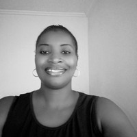 Binette N'diaye