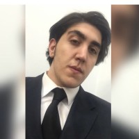 Göktuğ Ceylan