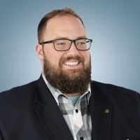Ryan F.