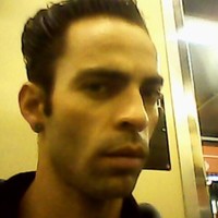 wenderson dos santos