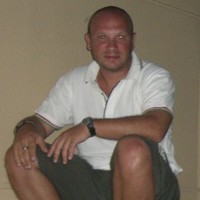 Gianluca Pecoraro