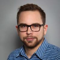 Dennis Mayer