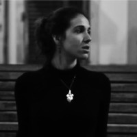Beatriz Santos