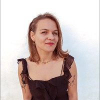 Monika Wyrostek
