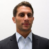 Sascha Galazzo