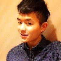 陈晓恒