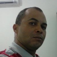 ALAN CLECIO SILVA
