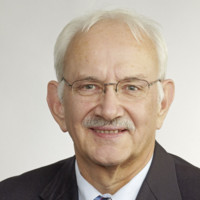 Dietmar Gleissner