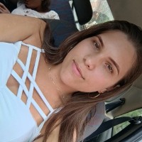 Tamara Nunes