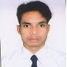 Ashish Kumar Singh