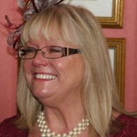 Lynn Webster