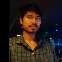 Kundan Kumar