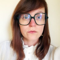 Clemence Decallonne