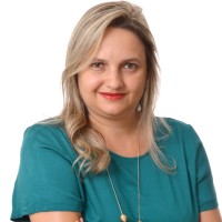 Fernanda Sanches Ramirez