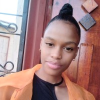 Thobeka Zoyanda