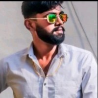 Sharath Big Boss