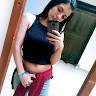 Camila R Valencia
