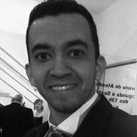 Thiago G. Henrique