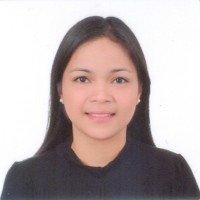 Julie Ann Pancho-Mahinay
