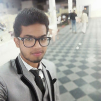 Suja Uddin