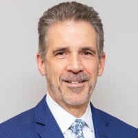 Lou Budetti