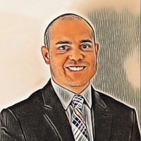 Tyler Cisneros