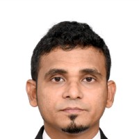 Ahmed Munawar