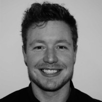 Christoffer Bruun Korfitsen