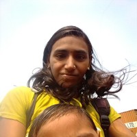 Roshni Bhavsar