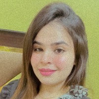 Kirti Thakkur