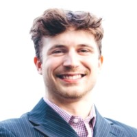 Michael Dreger