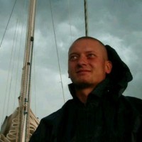 Petr Vlasak