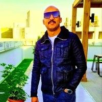eslam ESSO