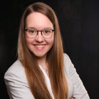 Alexandra Bittner
