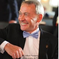 Håkan Forsberg