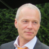 Geert De Clercq