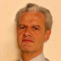 Franco Antener