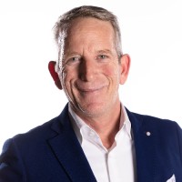 Gert de Lange