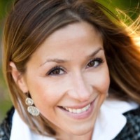 Anastasia Sheehan, MSM