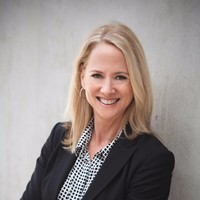 Karin Johnson