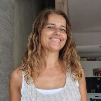Adelaide Gordicho