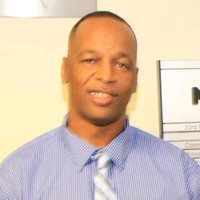 James Williams