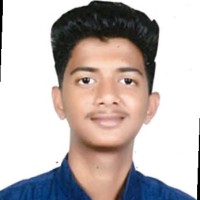 Ashish Yadav
