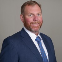 Shawn Alderman, MD