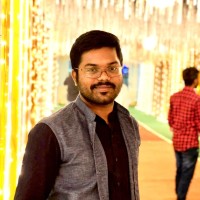 Rohith Mohan Vempati