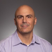 Mark Santucci