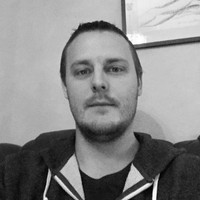 Viktor Wallin