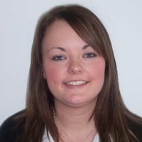 Kate Smart