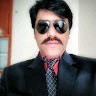 Usman Ali