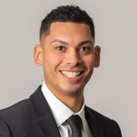 Adrian Bruno